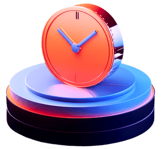 Krypto-Trading-Support-Team ist rund um die Uhr verfügbar