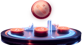 Tanne Gewinnik vereinfachte Drei-Klick-Oberfläche für Krypto-Trading