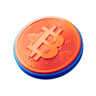 Gratis-Testphase und klare Kostenstruktur für Krypto-Trading