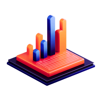 Tracker für Krypto-Portfolios zur Überwachung von Vermögenswerten und Gewinnen