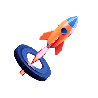 Werkzeug zum Entdecken von Krypto-Assets für den Ausbau des Portfoliowachstums
